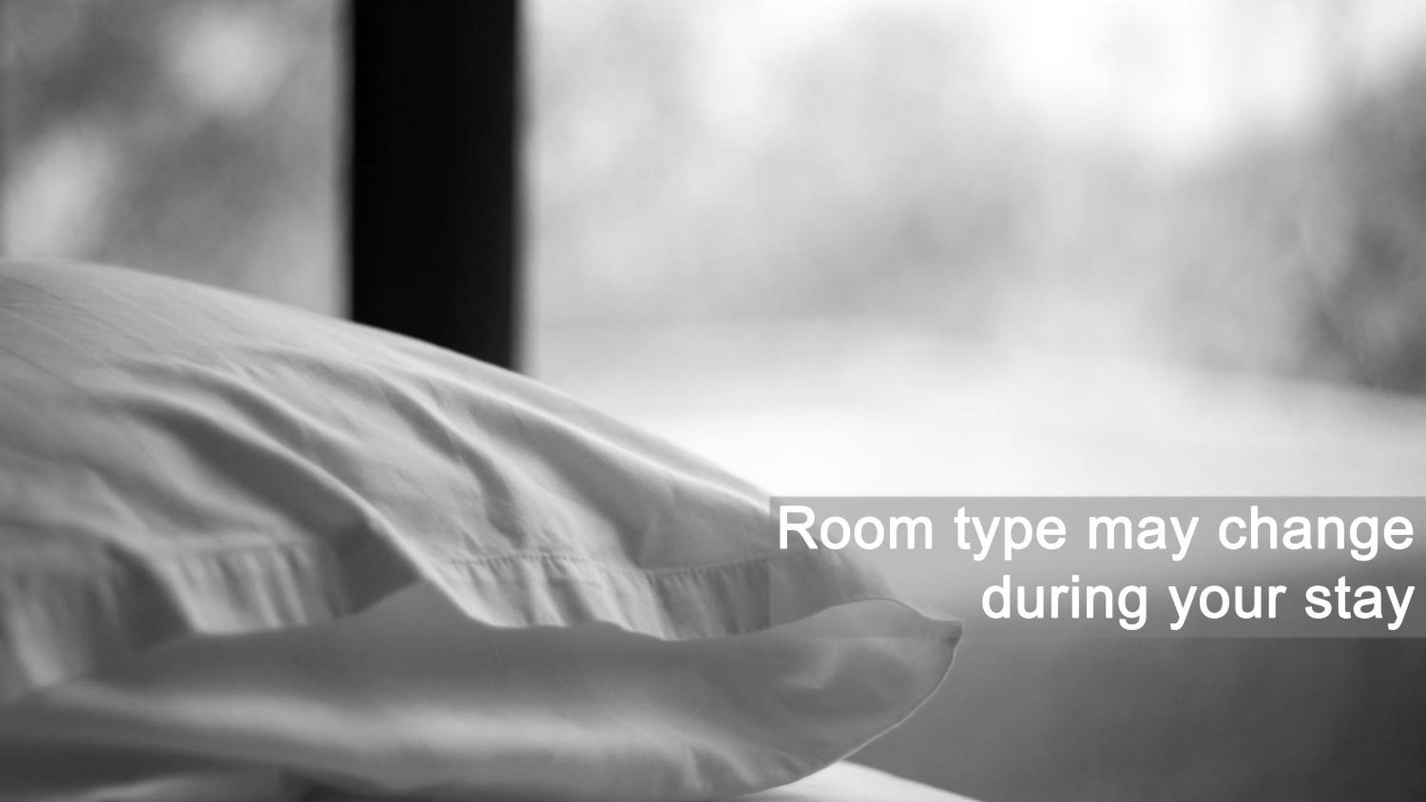 Hotel Boston 3 Stelle Superior Frontemare リド・ディ・イエゾロ 部屋 写真