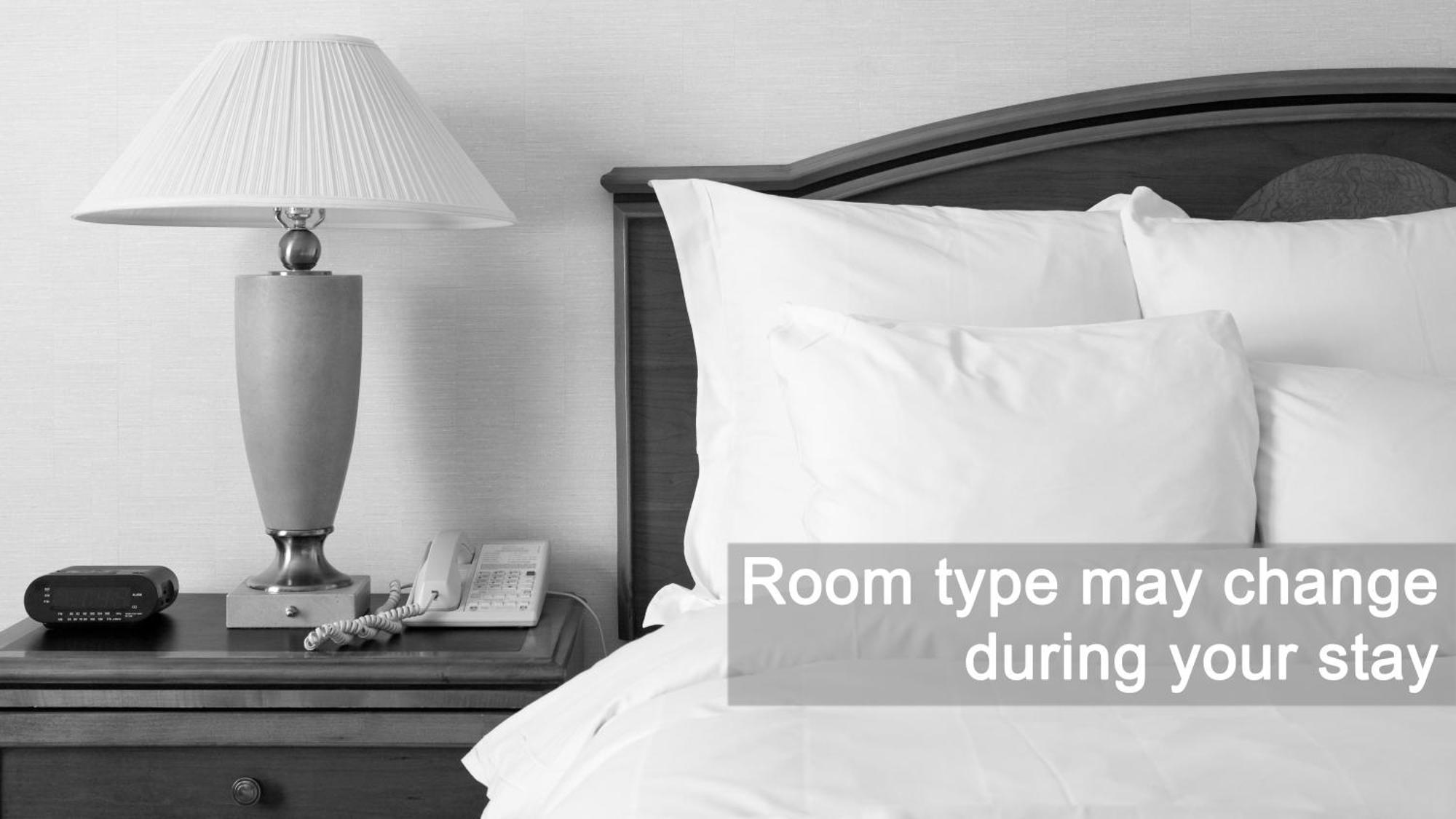 Hotel Boston 3 Stelle Superior Frontemare リド・ディ・イエゾロ 部屋 写真