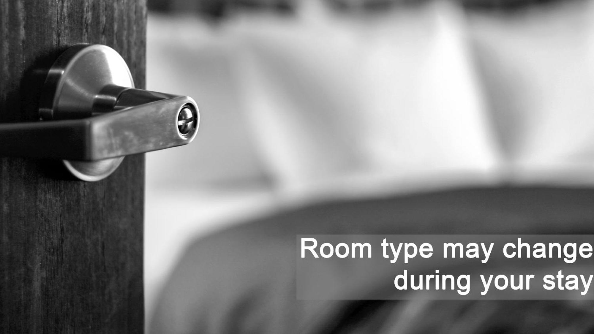 Hotel Boston 3 Stelle Superior Frontemare リド・ディ・イエゾロ 部屋 写真